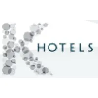 K-Hotels