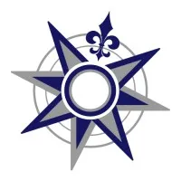 Crystal Investment Property, LLC