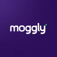 Moggly Design Studio