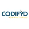 Codifyd