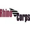 RhinoCorps Ltd. Co.