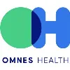 Omnes Health Omnes Health