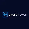 SmartKnower SmartKnower