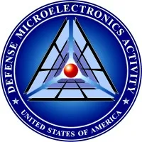 Defense Microelectronics Activity Defense Microelectronics Activity
