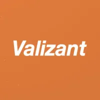 Valizant, Inc.