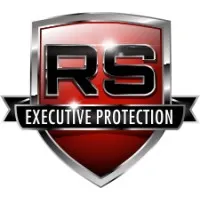 RS EXECUTIVE PROTECTION LLC RS EXECUTIVE PROTECTION LLC