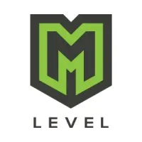MLevel