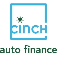 Cinch Auto Finance