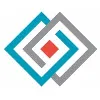 Kurtz & Company, P.C. Kurtz & Company, P.C.
