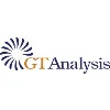 GTAnalysis, Inc.