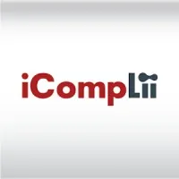 iCompLii