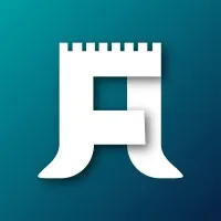 Fort Atelier