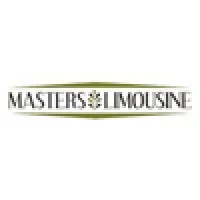 Masters Limo Worldwide
