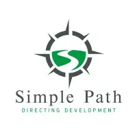 Simple Path LLC