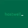 Hastwell Hastwell