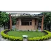 Department of Medicinal Chemistry, NIPER S.A.S. Nagar Department of Medicinal Chemistry, NIPER S.A.S. Nagar