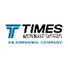 Times Microwave Systems Times Microwave Systems