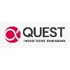 Quest Investment Managers Pvt Ltd Quest Investment Managers Pvt Ltd