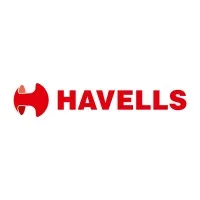 Havells Lighting LLC