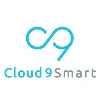 Cloud9 Smart Cloud9 Smart