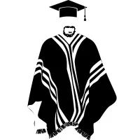 Poncho eLearning