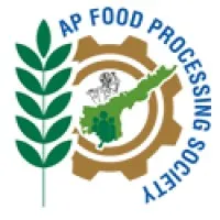 AP FOOD PROCESSING SOCIETY-PMFME AP FOOD PROCESSING SOCIETY-PMFME