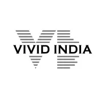Vivid India Vivid India