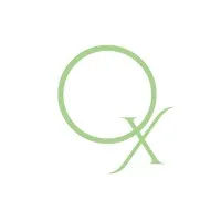 Qallyqx Management Advisors Private Limited