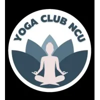 YOGA CLUB NCU YOGA CLUB NCU