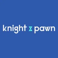 Knight & Pawn