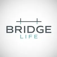 Bridge Life, LLC