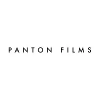 Panton Films