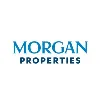 Morgan Properties Morgan Properties