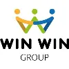 Win Win Group Win Win Group