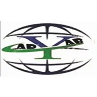ADYAB IMPORT AND EXPORT