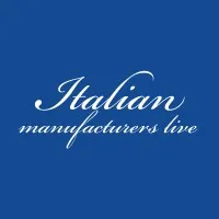 Italian