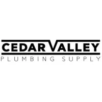 Cedar Valley Plumbing Supply Cedar Valley Plumbing Supply