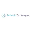 Softworld Technologies LLC Softworld Technologies LLC