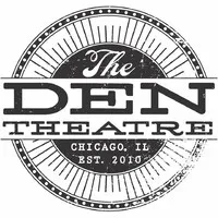The Den Theatre Chicago, LLC The Den Theatre Chicago, LLC