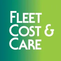Fleet Cost & Care