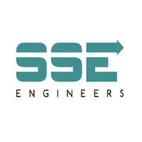 S S Engineers