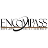 Encompass Develop, Design & Construct