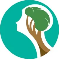 Nature Freedom
