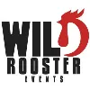 Wild Rooster Events Wild Rooster Events