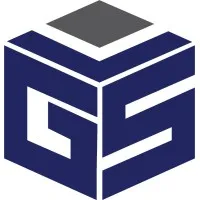 Graham Logistics Services