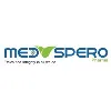 Medspero Pharma UAE Medspero Pharma UAE