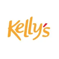 Kellys Perú Kellys Perú