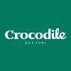 Crocodile International Pte Ltd Crocodile International Pte Ltd