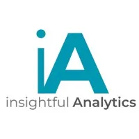 Insightful Analytics