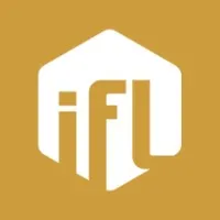 IFL - Instituto de Formação de Líderes IFL - Instituto de Formação de Líderes